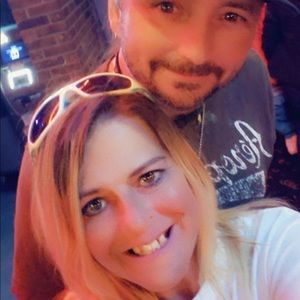 Meet your Posher, Steve